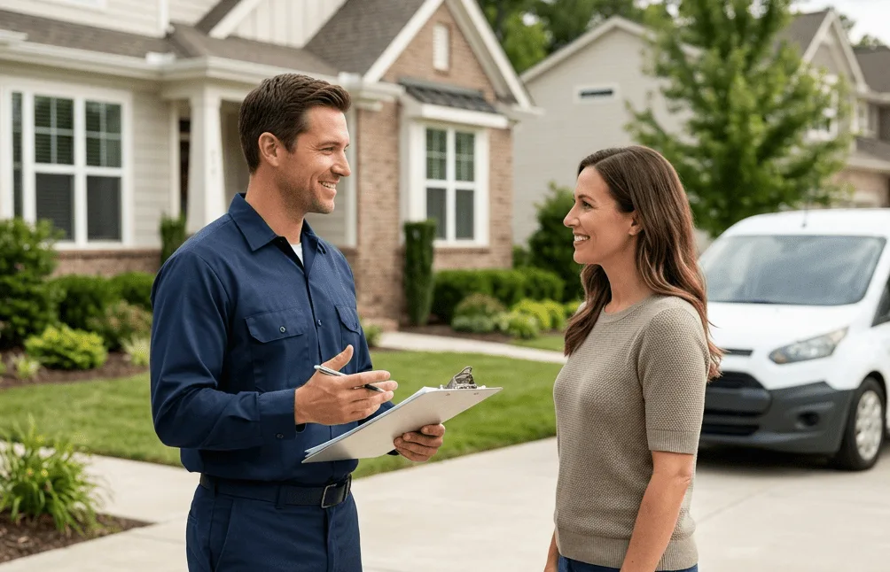 Mold Remediation Cross Junction, VA FAQs